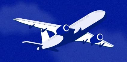 IndiGo's Resurgence: A Case in Strategic Management