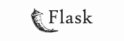 Flask