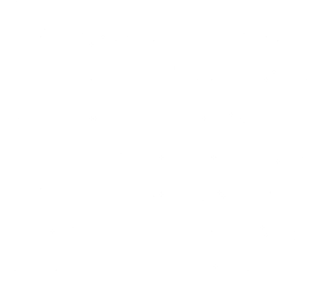 Background Pattern 2