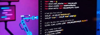 Learning Hub- Study Material for Java, Python, DBMS, C, C++