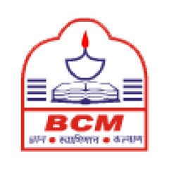 BCM