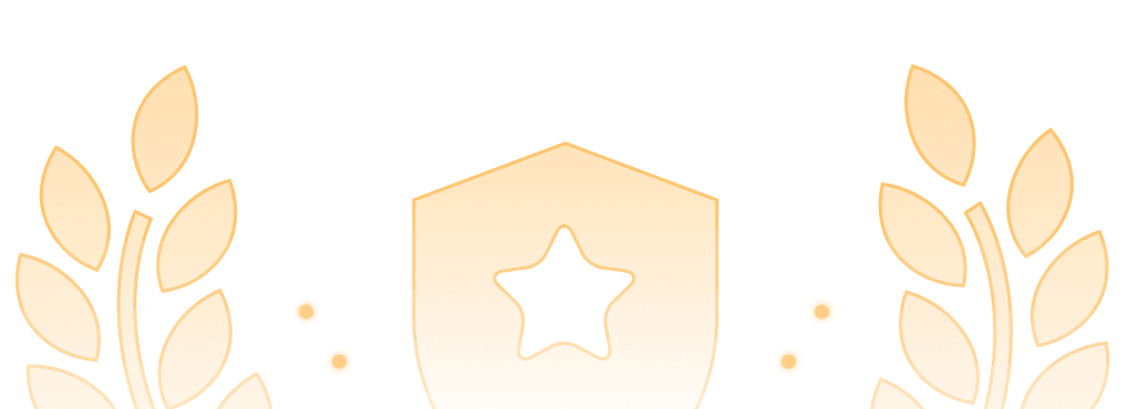 Refer and Earn Illustration