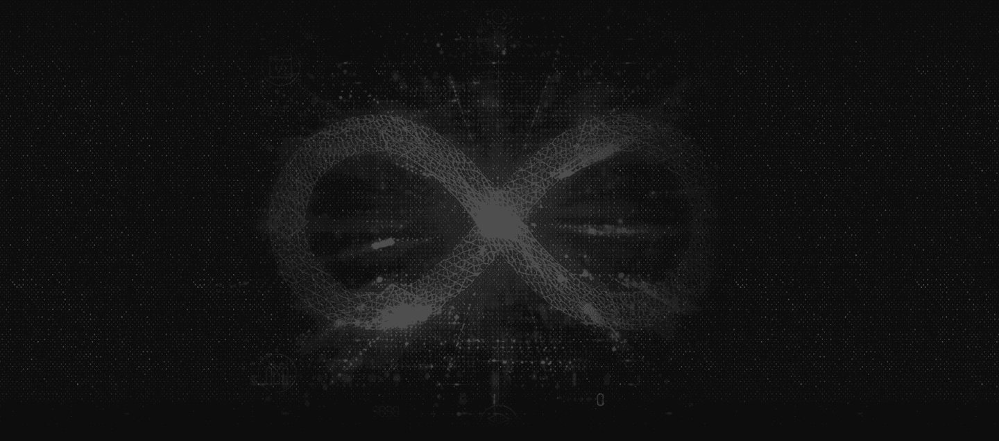 Hero Background