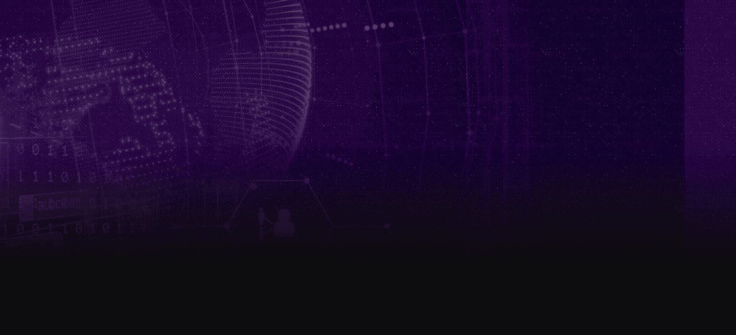 Hero Background