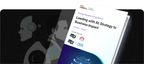 brochure-img