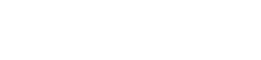 collaboration-image