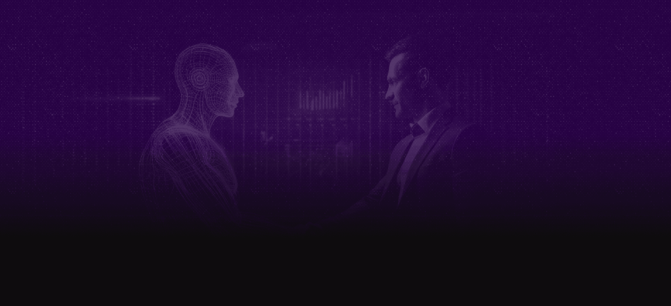 Hero Background
