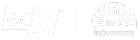 collaboration-image