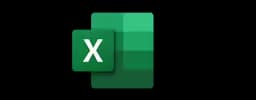 excel