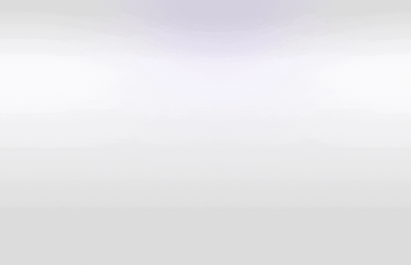 Footer Background