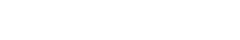 collaboration-image