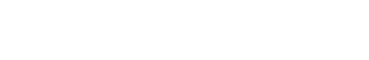 collaboration-image