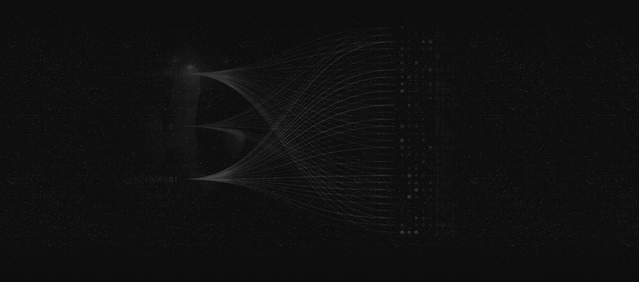 Hero Background