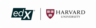 edx-harvard