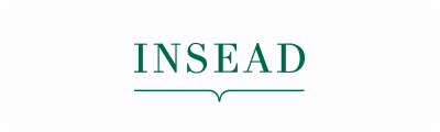 insead
