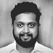 testimonial-image