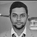 testimonial-image