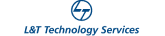 facultycompany-logo