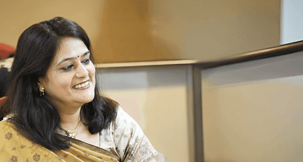 Dr. Vandana Tandon
