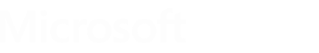 collaboration-image