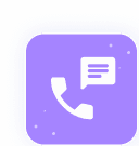 contact-icon