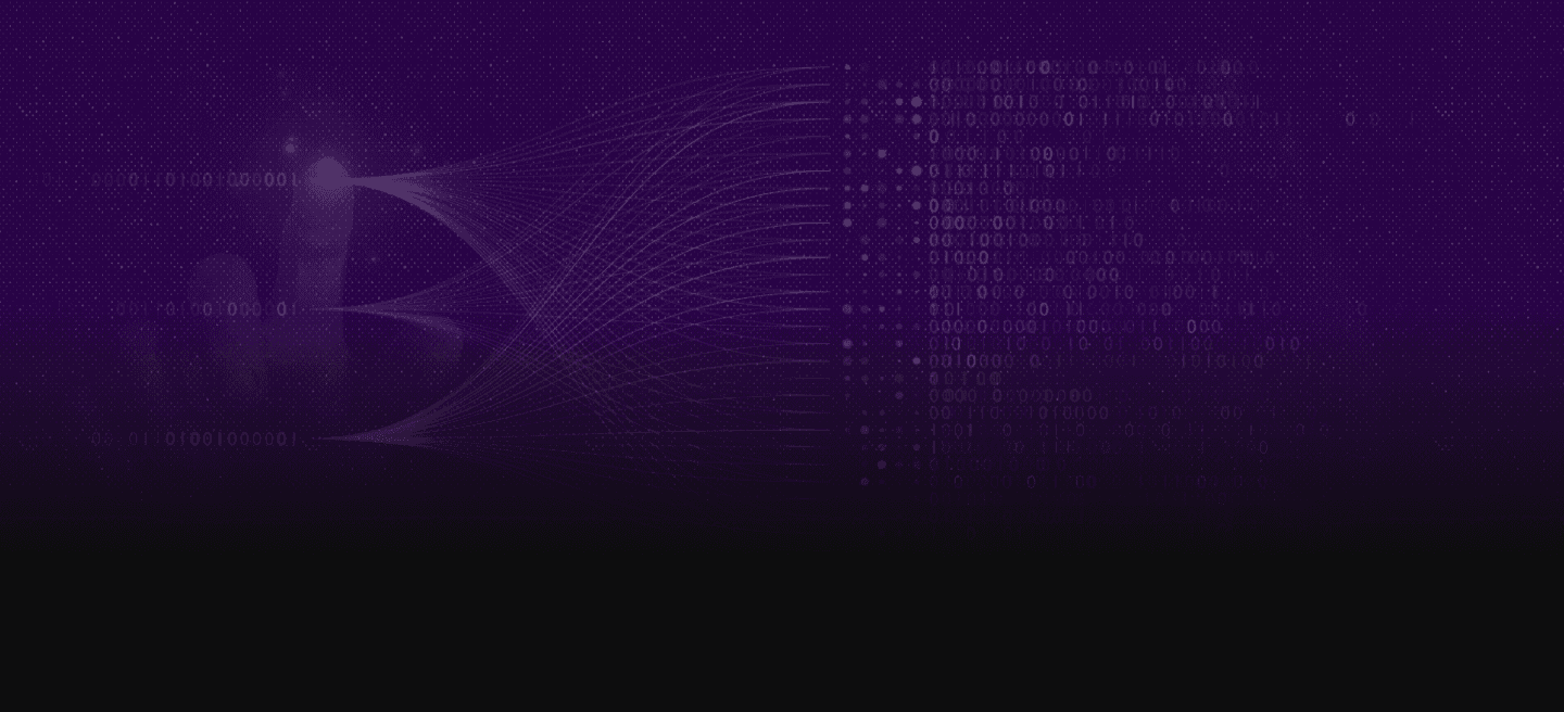 Hero Background