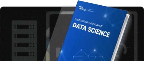 brochure-img