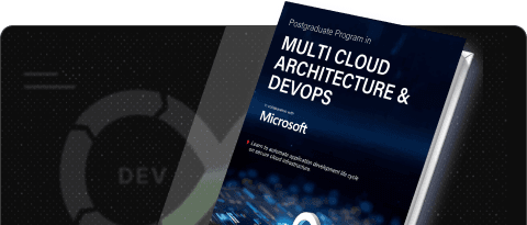 brochure-img