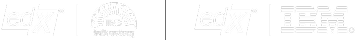 collaboration-image