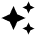 tile background