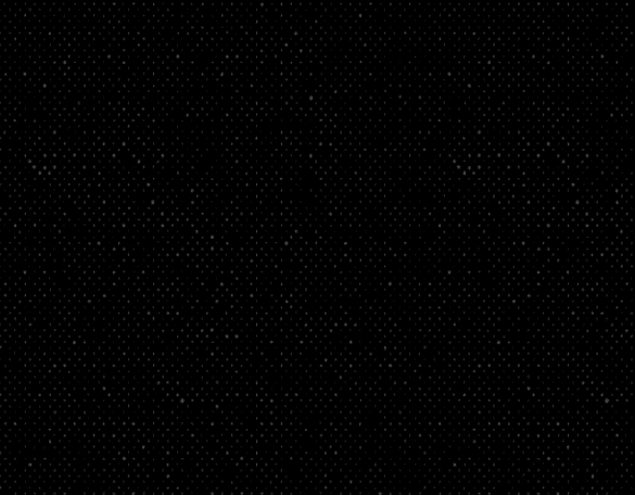 hyperlocal background mobile