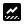 tile background