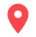 loaction image