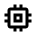 tile background
