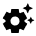 tile background