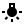 tile background