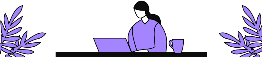 Women in Tech Scholarship