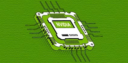 NVIDIA: Powering the Future of Graphics and AI