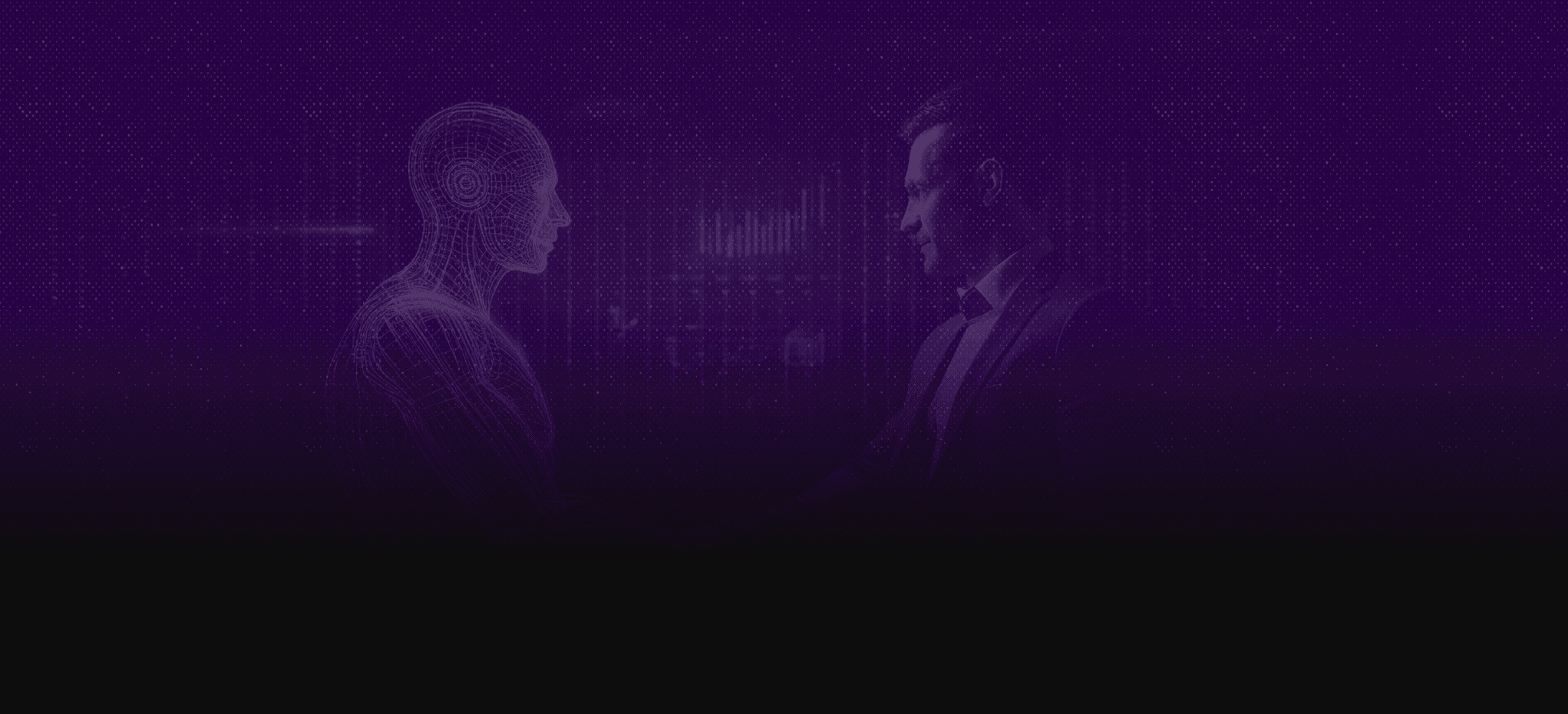 Hero Background