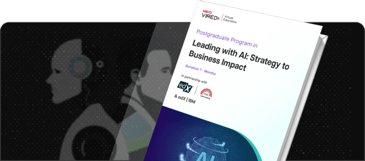 brochure-img