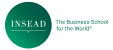 insead