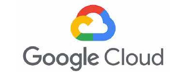 google cloud