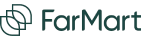 FarMart