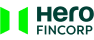 Hero Fincorp