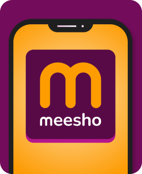 Product teardown: ECommerce