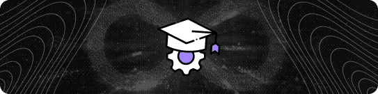 An EdTech Company