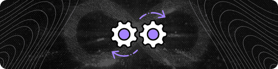 Automating Deployment