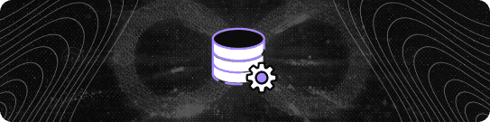 Dockerized Microservices