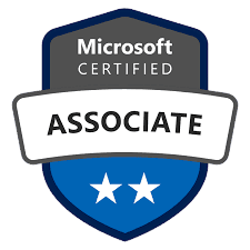 Microsoft Azure Certification