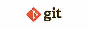 Git